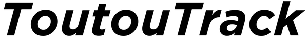 Toutoutrack